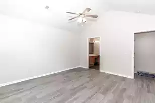 8800 Dorchester Rd, North Charleston, SC 29420 - Photo 7
