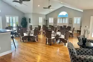 8800 Dorchester Rd, North Charleston, SC 29420 - Photo 17