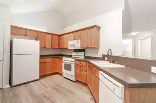 8800 Dorchester Rd, North Charleston, SC 29420 - Photo 5