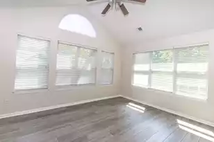 8800 Dorchester Rd, North Charleston, SC 29420 - Photo 3