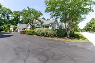 8800 Dorchester Rd, North Charleston, SC 29420 - Photo 11