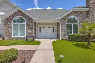 8800 Dorchester Rd, North Charleston, SC 29420 - Photo 15