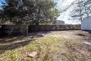 146 Highland Ave, Summerville, SC 29486 - Photo 29