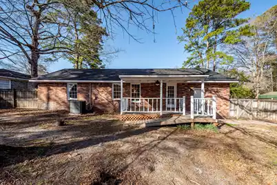 146 Highland Avenue, Summerville, SC 29486 - Photo 33