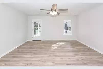 146 Highland Avenue, Summerville, SC 29486 - Photo 11