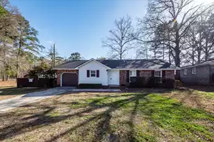 146 Highland Ave, Summerville, SC 29486 - Photo 35