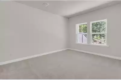 1055 Dusk Drive, Summerville, SC 29486 - Photo 31