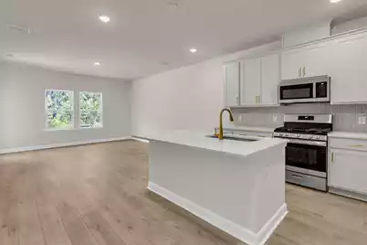 1055 Dusk Drive, Summerville, SC 29486 - Photo 39