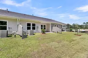 1055 Dusk Dr, Summerville, SC 29486 - Photo 17
