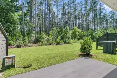 1055 Dusk Drive, Summerville, SC 29486 - Photo 21