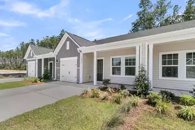 1055 Dusk Drive, Summerville, SC 29486 - Photo 11
