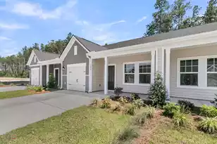 1055 Dusk Dr, Summerville, SC 29486 - Photo 11