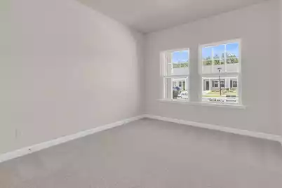 1055 Dusk Drive, Summerville, SC 29486 - Photo 27
