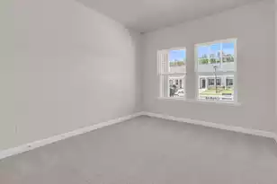 1055 Dusk Dr, Summerville, SC 29486 - Photo 27