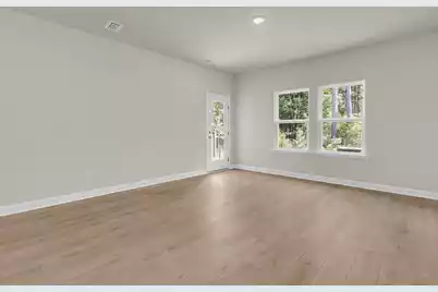 1055 Dusk Drive, Summerville, SC 29486 - Photo 45