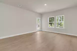 1055 Dusk Dr, Summerville, SC 29486 - Photo 45