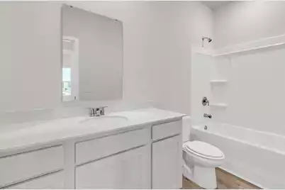 1055 Dusk Drive, Summerville, SC 29486 - Photo 29