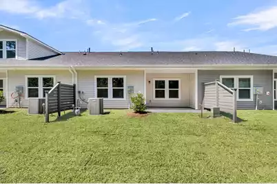 1055 Dusk Drive, Summerville, SC 29486 - Photo 15