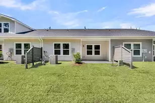 1055 Dusk Dr, Summerville, SC 29486 - Photo 15