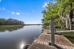 6195 Ranch Rd, Wadmalaw Island, SC 29487 - Photo 15