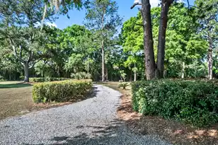 6195 Ranch Rd, Wadmalaw Island, SC 29487 - Photo 33