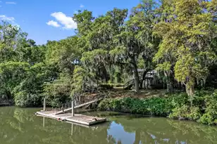 6195 Ranch Rd, Wadmalaw Island, SC 29487 - Photo 3
