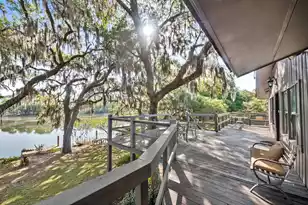 6195 Ranch Rd, Wadmalaw Island, SC 29487 - Photo 19