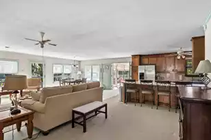 6195 Ranch Rd, Wadmalaw Island, SC 29487 - Photo 23