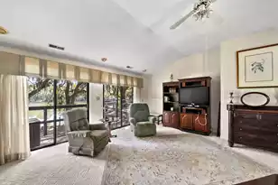 6195 Ranch Rd, Wadmalaw Island, SC 29487 - Photo 29