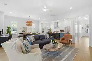 2224 Boatwright Rd, Johns Island, SC 29455 - Photo 13