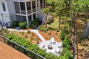 2224 Boatwright Rd, Johns Island, SC 29455 - Photo 41