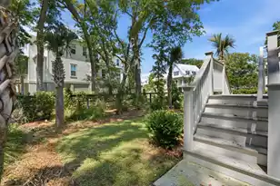 2224 Boatwright Rd, Johns Island, SC 29455 - Photo 39