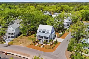 2224 Boatwright Rd, Johns Island, SC 29455 - Photo 3
