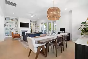 2224 Boatwright Rd, Johns Island, SC 29455 - Photo 17