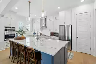 2224 Boatwright Rd, Johns Island, SC 29455 - Photo 7