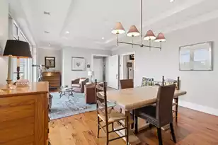 155 Wingo Way, Mount Pleasant, SC 29464 - Photo 19