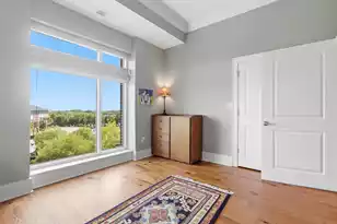 155 Wingo Way, Mount Pleasant, SC 29464 - Photo 13