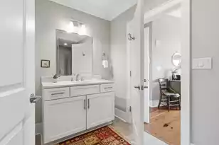 155 Wingo Way, Mount Pleasant, SC 29464 - Photo 17