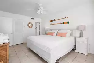 1391 Pelican Watch Villas, Seabrook Island, SC 29455 - Photo 9