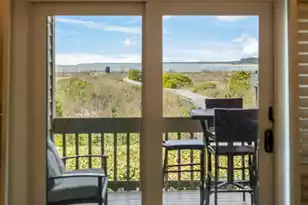 1391 Pelican Watch Villas, Seabrook Island, SC 29455 - Photo 23
