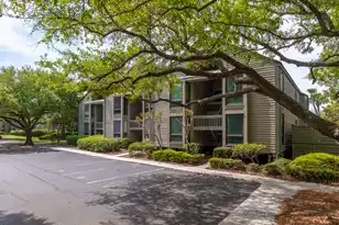 1391 Pelican Watch Villas, Seabrook Island, SC 29455 - Photo 5