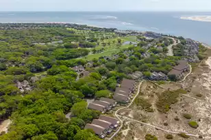 1391 Pelican Watch Villas, Seabrook Island, SC 29455 - Photo 33