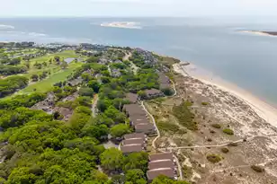 1391 Pelican Watch Villas, Seabrook Island, SC 29455 - Photo 31