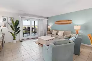 1391 Pelican Watch Villas, Seabrook Island, SC 29455 - Photo 13