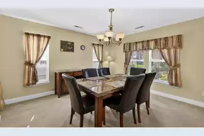 414 Glenmore Drive, Moncks Corner, SC 29461 - Photo 11