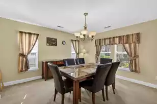 414 Glenmore Dr, Moncks Corner, SC 29461 - Photo 11