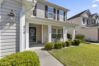 414 Glenmore Drive, Moncks Corner, SC 29461 - Photo 41