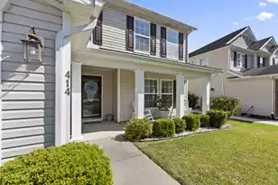 414 Glenmore Dr, Moncks Corner, SC 29461 - Photo 41