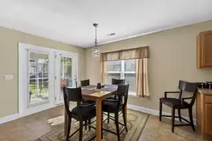 414 Glenmore Dr, Moncks Corner, SC 29461 - Photo 15