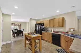 414 Glenmore Dr, Moncks Corner, SC 29461 - Photo 13
